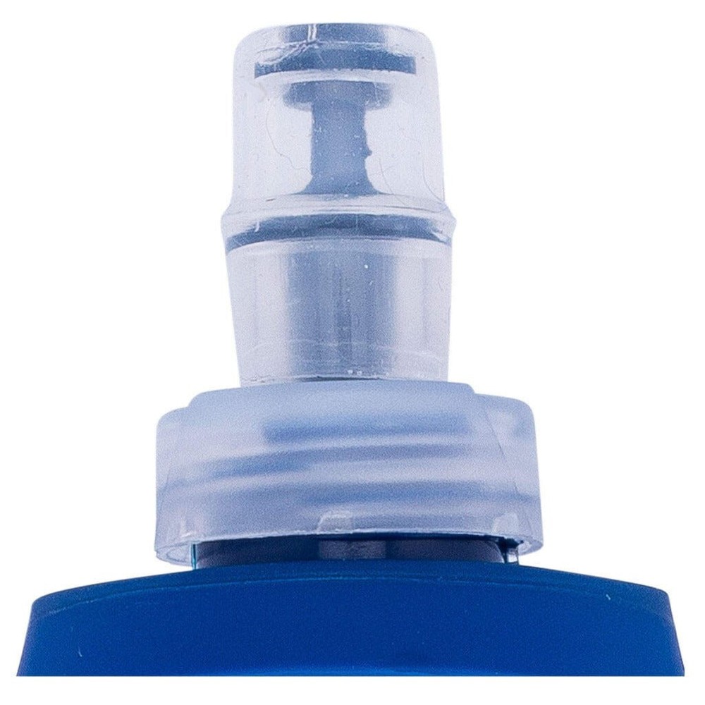 Sporteer Soft Hydration Flask - 500 ml - 2-Pack