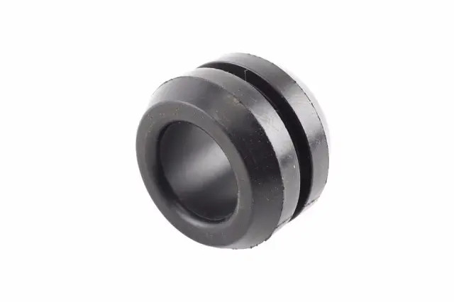 Genuine GM Compressor Spacer 85539331
