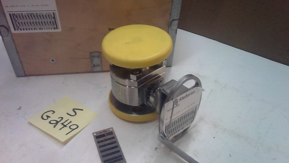 RED POINT 77003315049 NMRSS1 VALVE