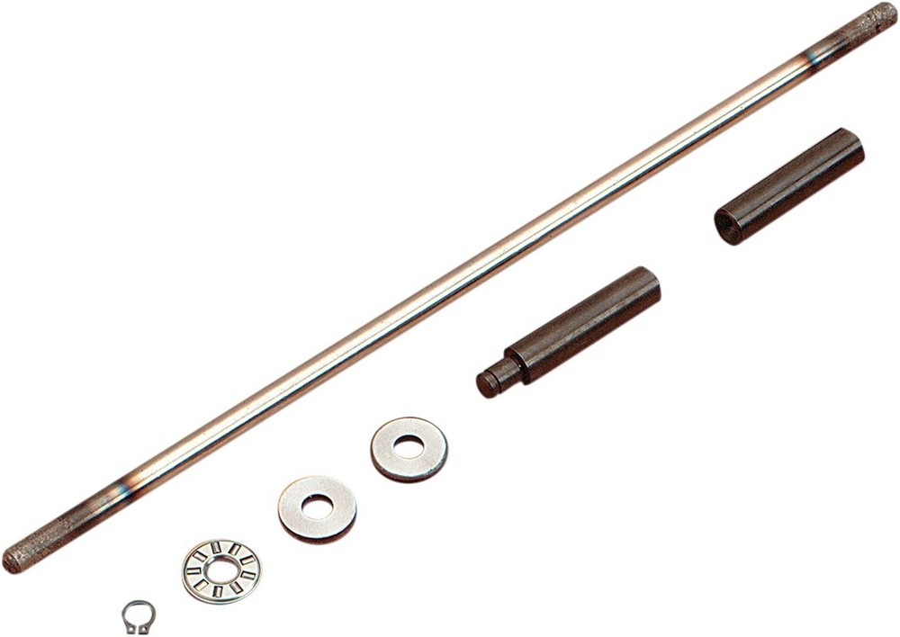 Eastern Clutch Pushrod Kit (J-1-149)
