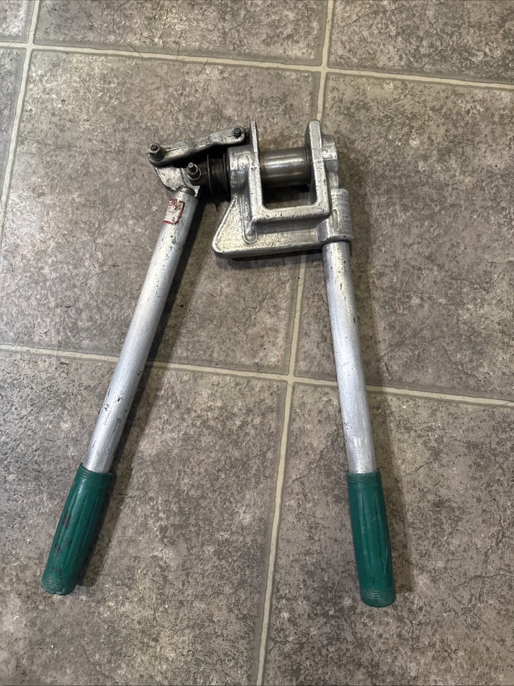 tools electrical tools