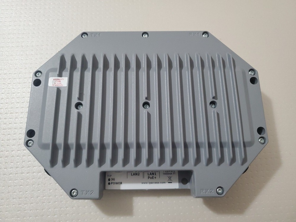 ip.access Nano3G AP Access Point Module (UMTS Band 4) - Model 239C