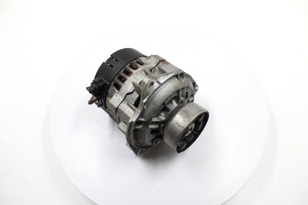 2000 BMW K1200LTS OEM ENGINE MOTOR GENERATOR ALTERNATOR