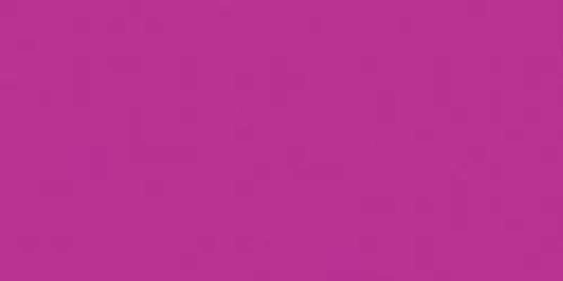 Fimo Soft Polymer Clay 2oz Raspberry