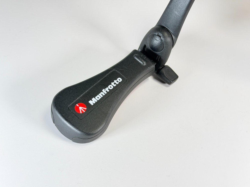 Manfrotto ModoSteady 585 Handheld Camera Stabilizer – Good Working Condition