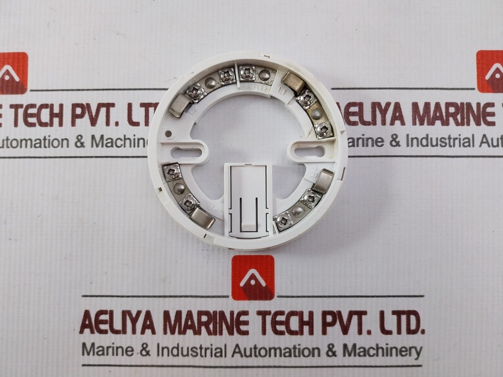 APOLLO 45681-210 Detector Base