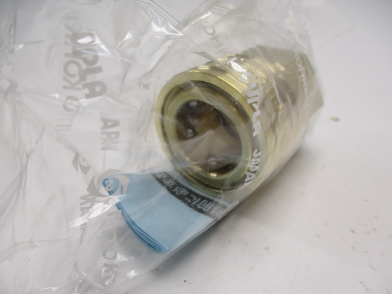 NITTO KOKI BSBM-4TSF NSMP