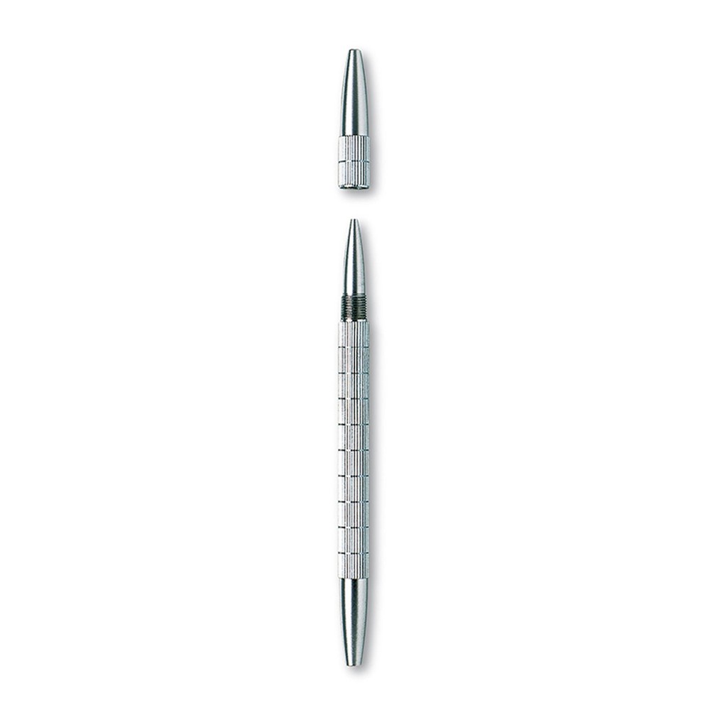 C&F Design CFT-90 3-in-1 Half Hitcher