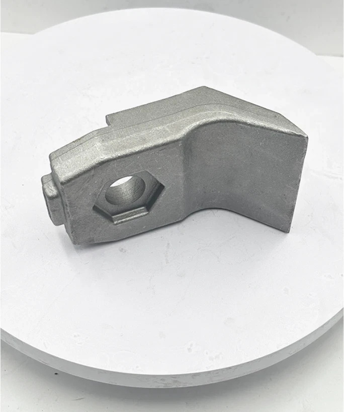 9PCS New Replacement Denis Cimaf Type 3 Teeth