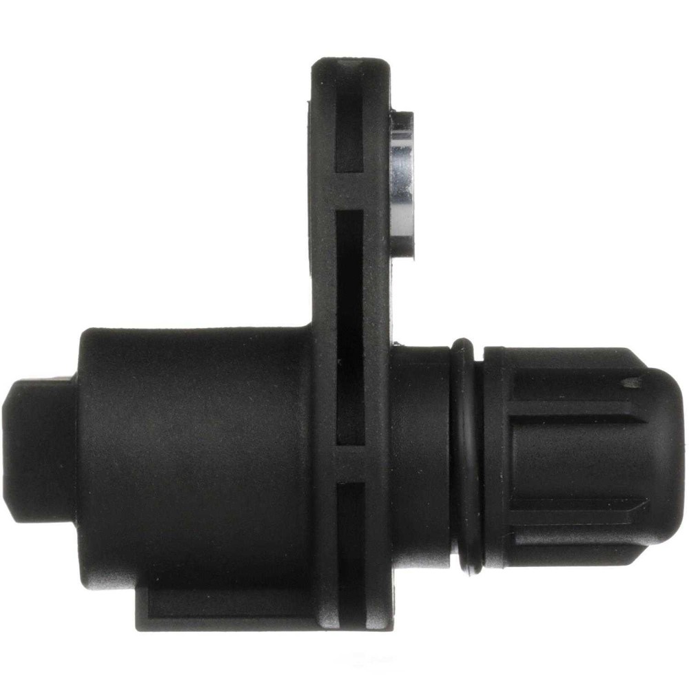 Speed Sensor Standard Motor Products SC209