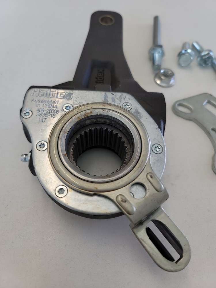 409 20006 Haldex Self Adjusting Automatic Brake Adjuster