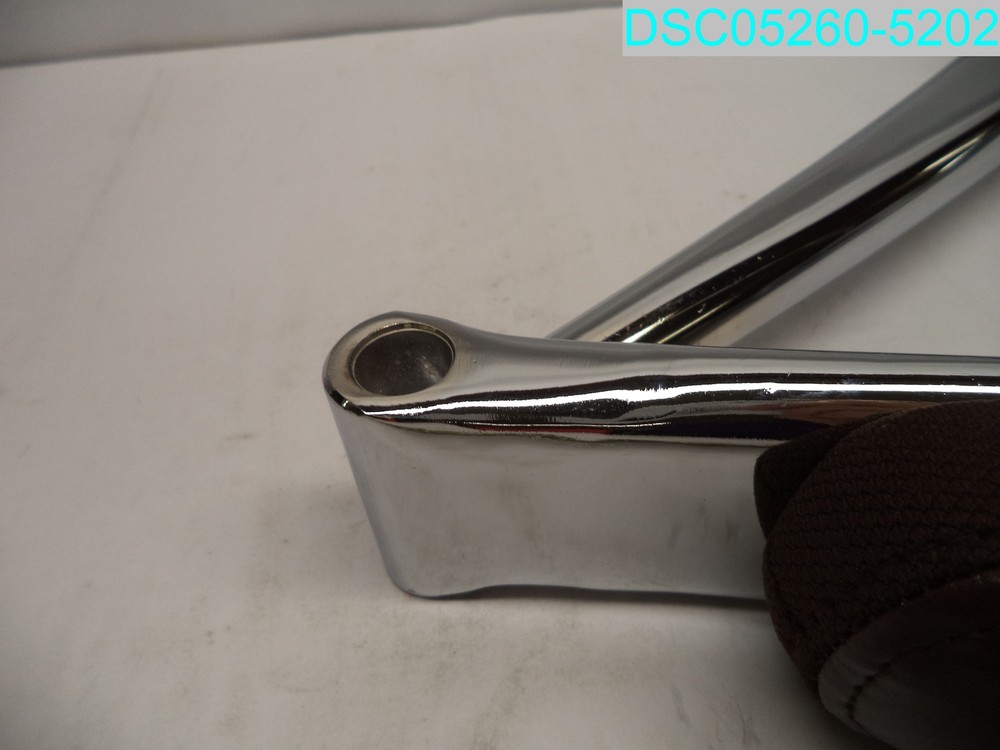 Chair Replacement Arm 15" X 12"