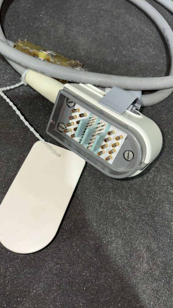 Cable MRI Philips Replacement