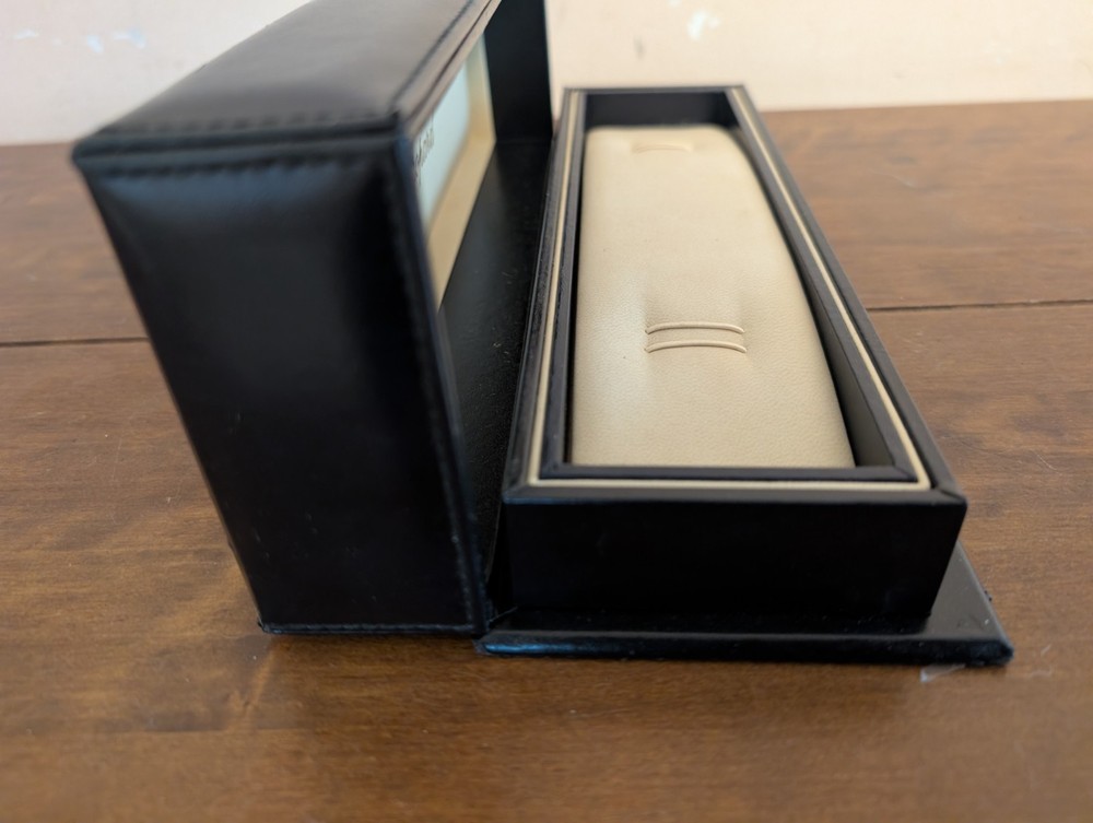 Genuine Chopard large box for watch