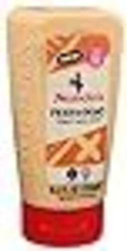Nando Mayo Squeeze Original, 8.6 Ounce