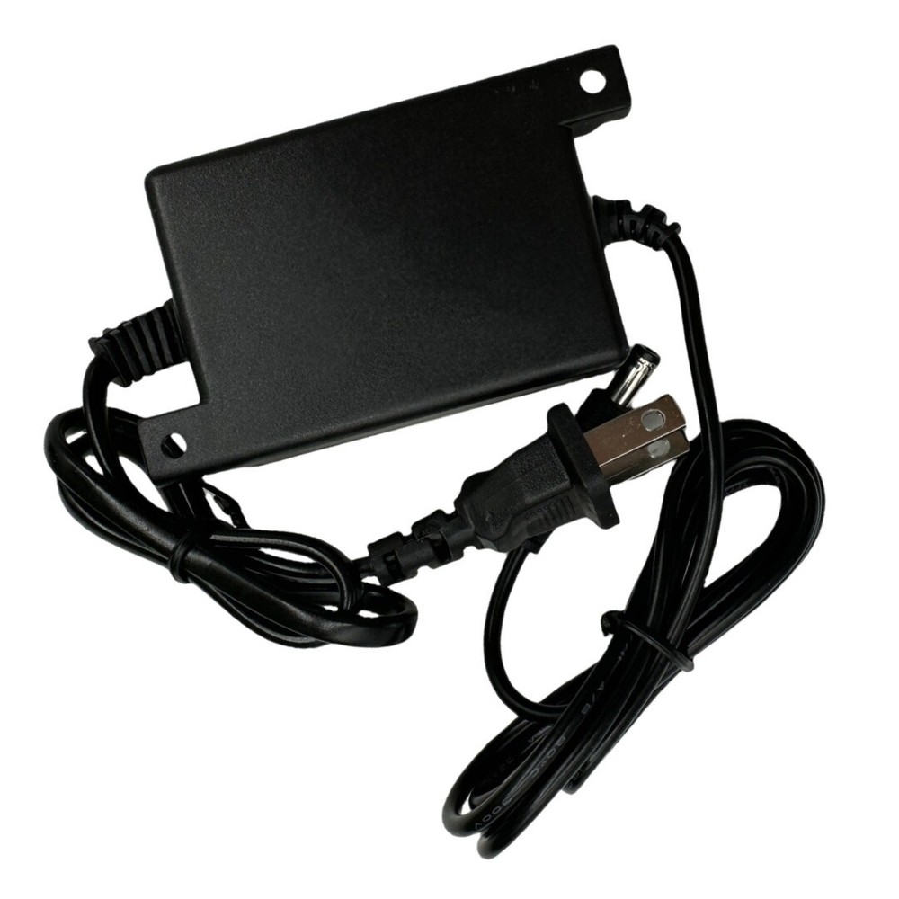 NEW BLX288/PG58 Handheld Wireless Microphone System Come with2 Microphone