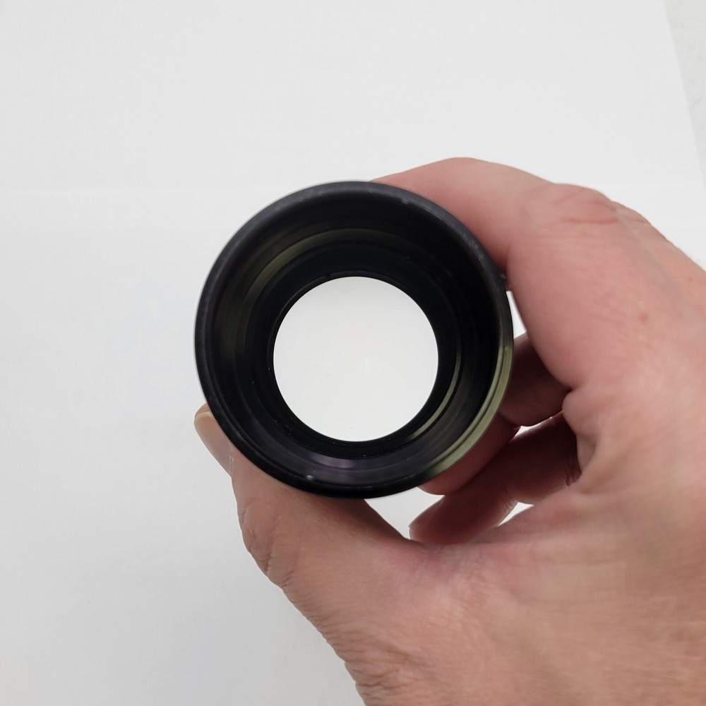 Olympus Microscope C5060-ADU Camera Adapter
