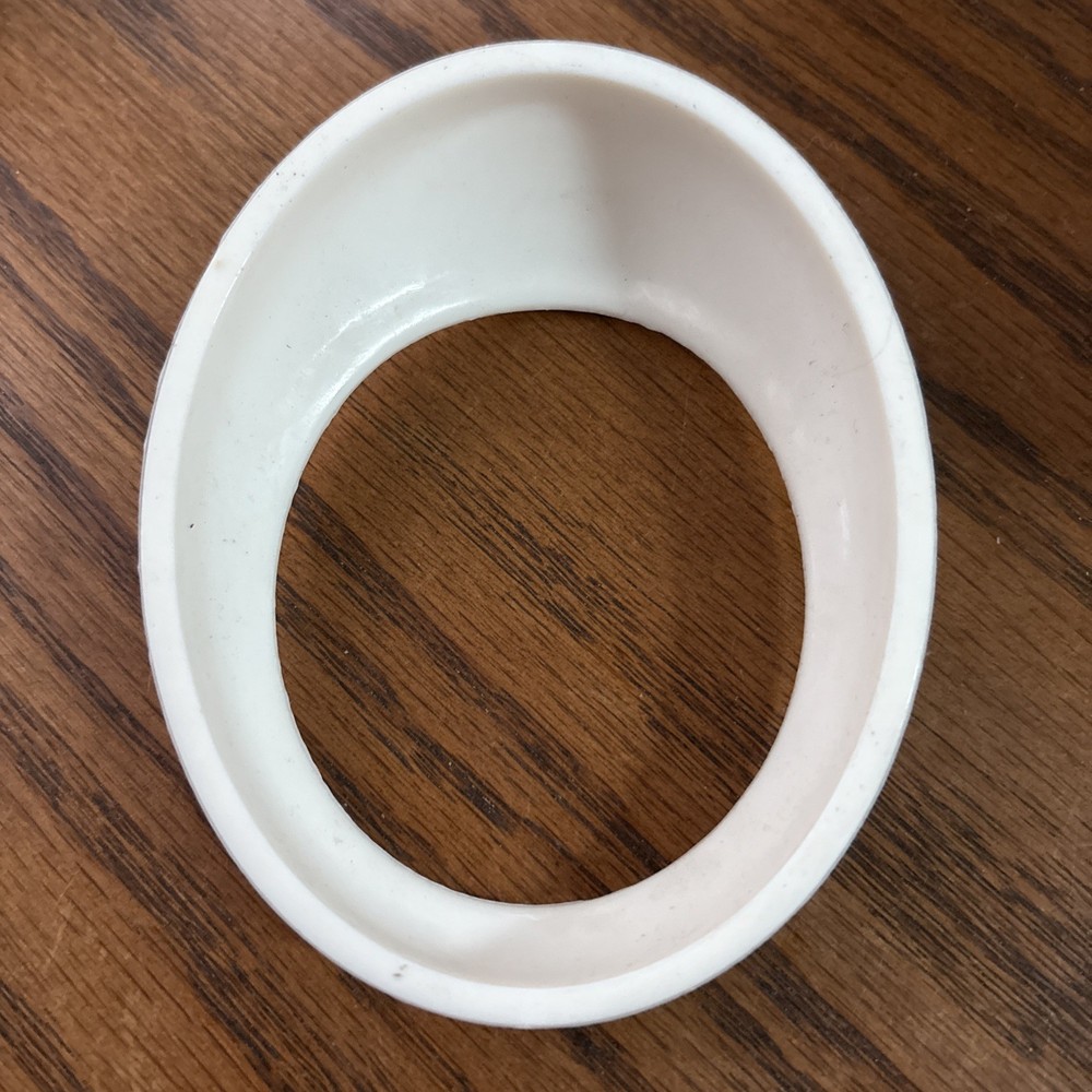 Jo!e Egg Ring Eggy Brand Silicone