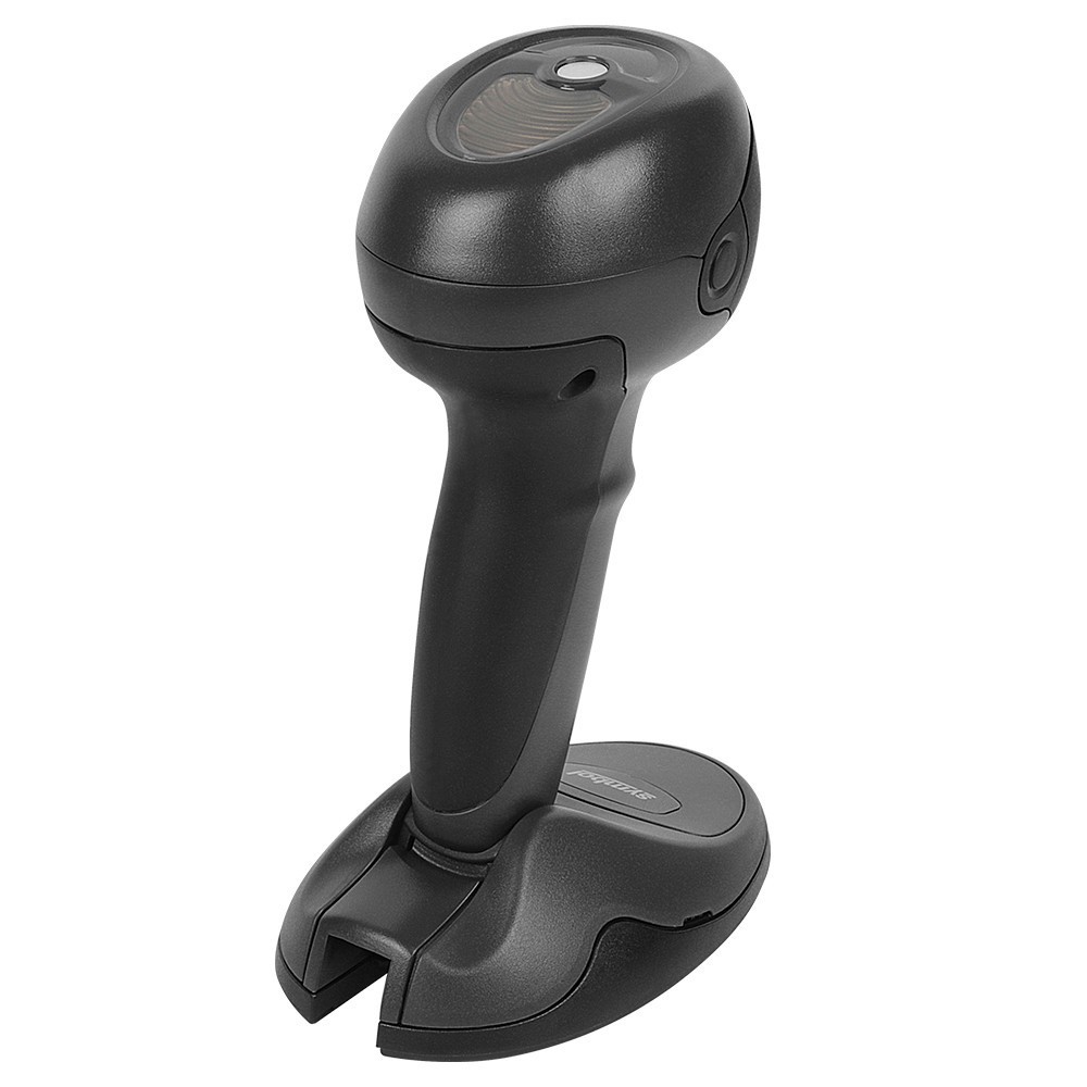 Zebra Symbol DS9808-SR00007NNWR 2D/1D/QR Code Barcode Scanner With USB cable US