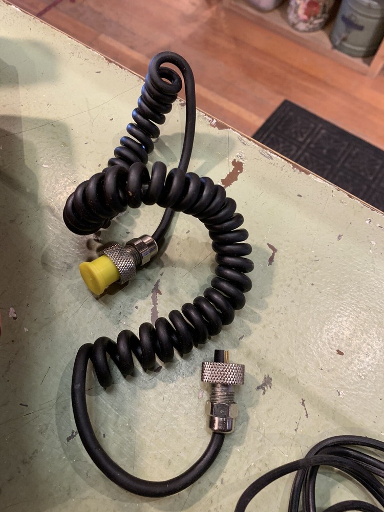 Underwater Scuba camera and flashlight with accessories