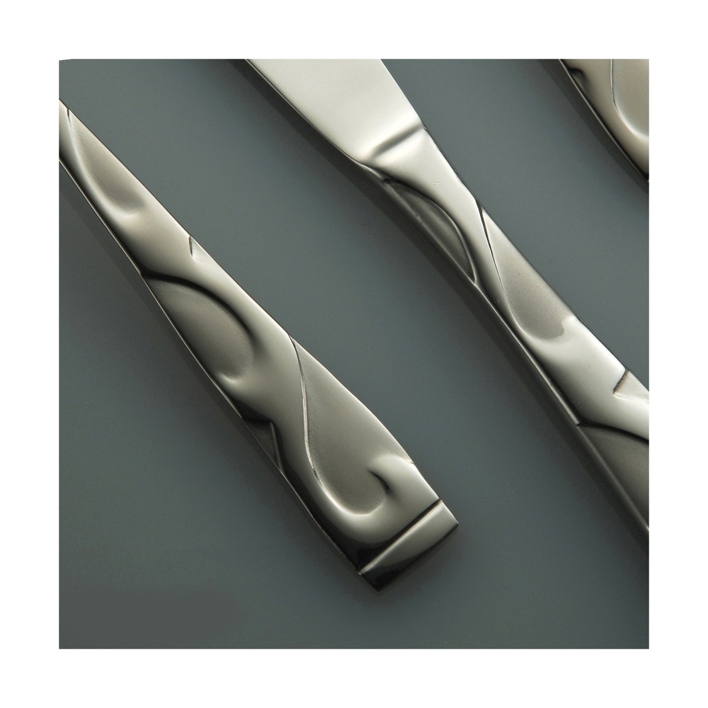 Oneida Tuscany 20-Piece Flatware Set, Service for 4