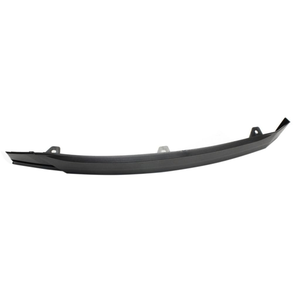 Front Right Lower Valance for Impala 2014-2020 Primed Plastic GM1092237