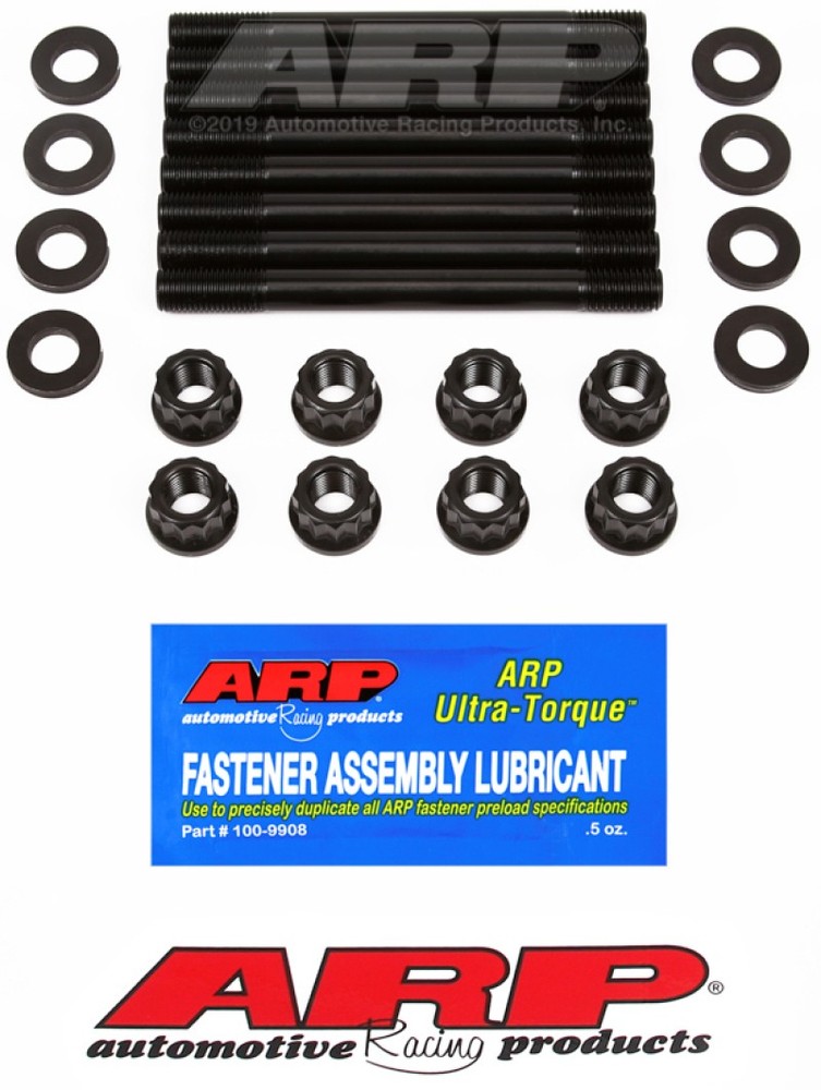 ARP 102-5402