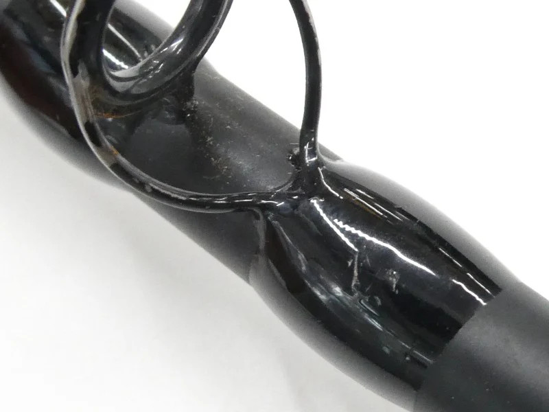 JACKALL BPM BC-65M Cond/B