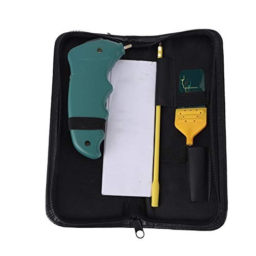 Mini Auto Ignition Coil Tester - Professional Plug & Play Diagnostic Tool for Ca