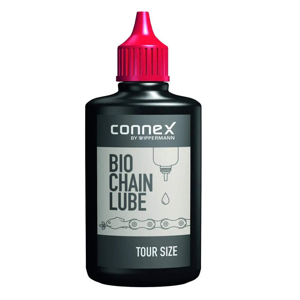 Connex Bio Chain Lube