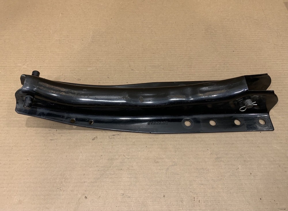 Muffler Mounting Bracket VOLVO 21359582,