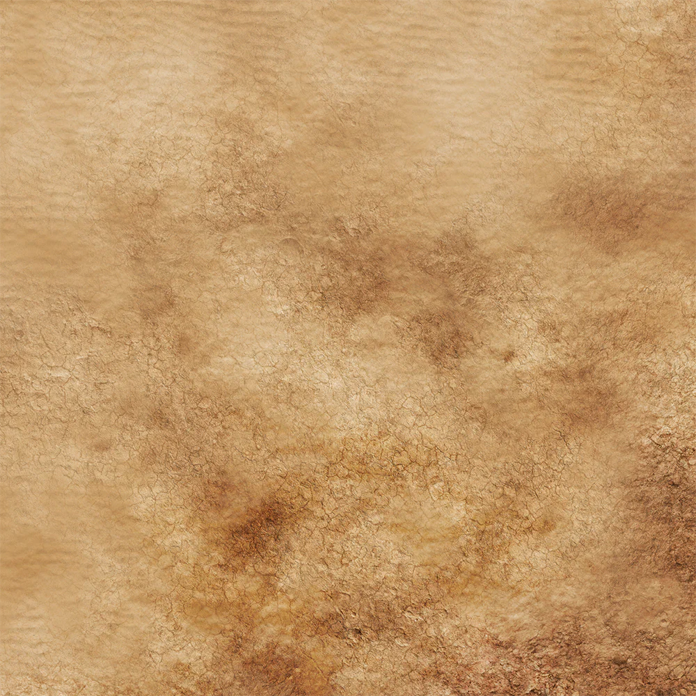 FLG Mats: Badlands 2