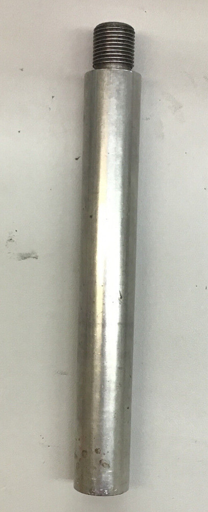 Hydraulic Ram Extension Arm 11” (b238)