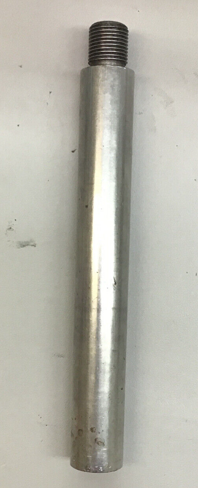 Hydraulic Ram Extension Arm 11” (b238)