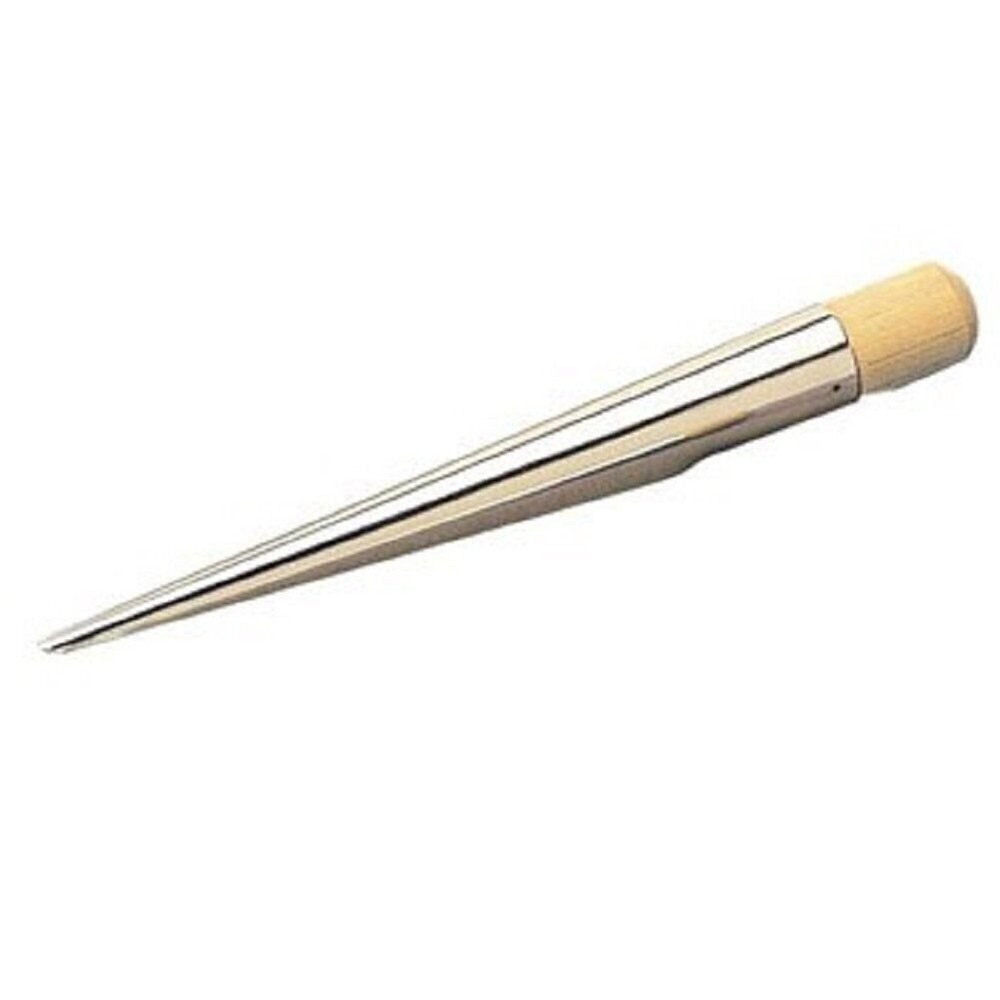 Splicing FID SS 1/8"-1/2"