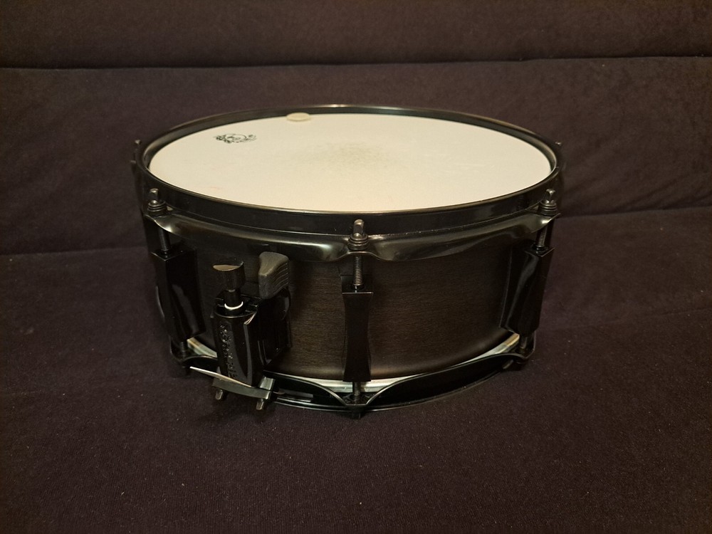 pork pie little squealer