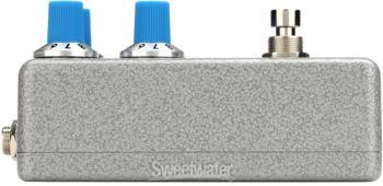 Fender Hammertone Delay Pedal