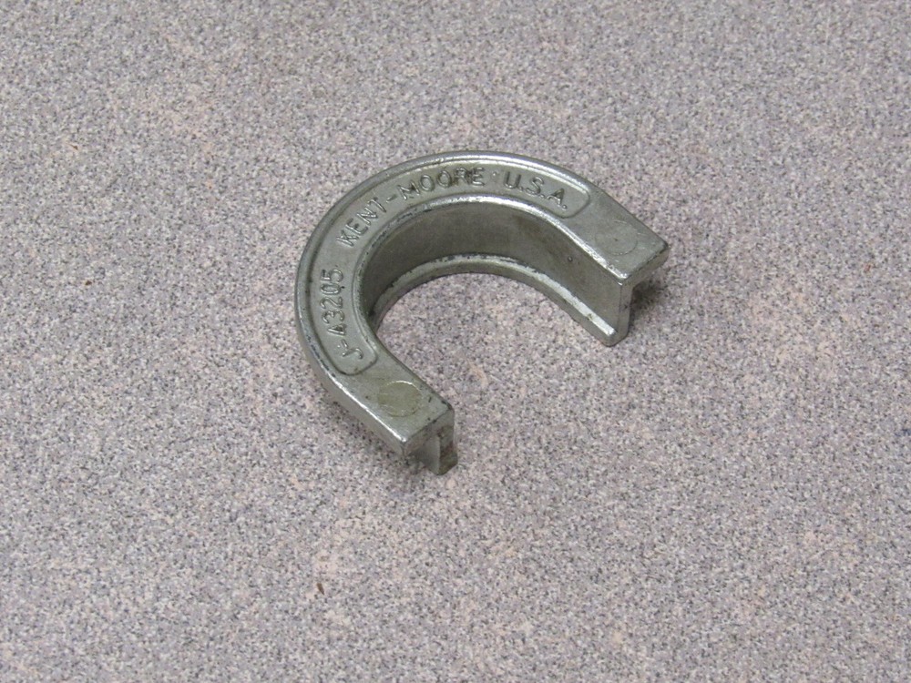 Kent Moore J-43205 End Play Adapter