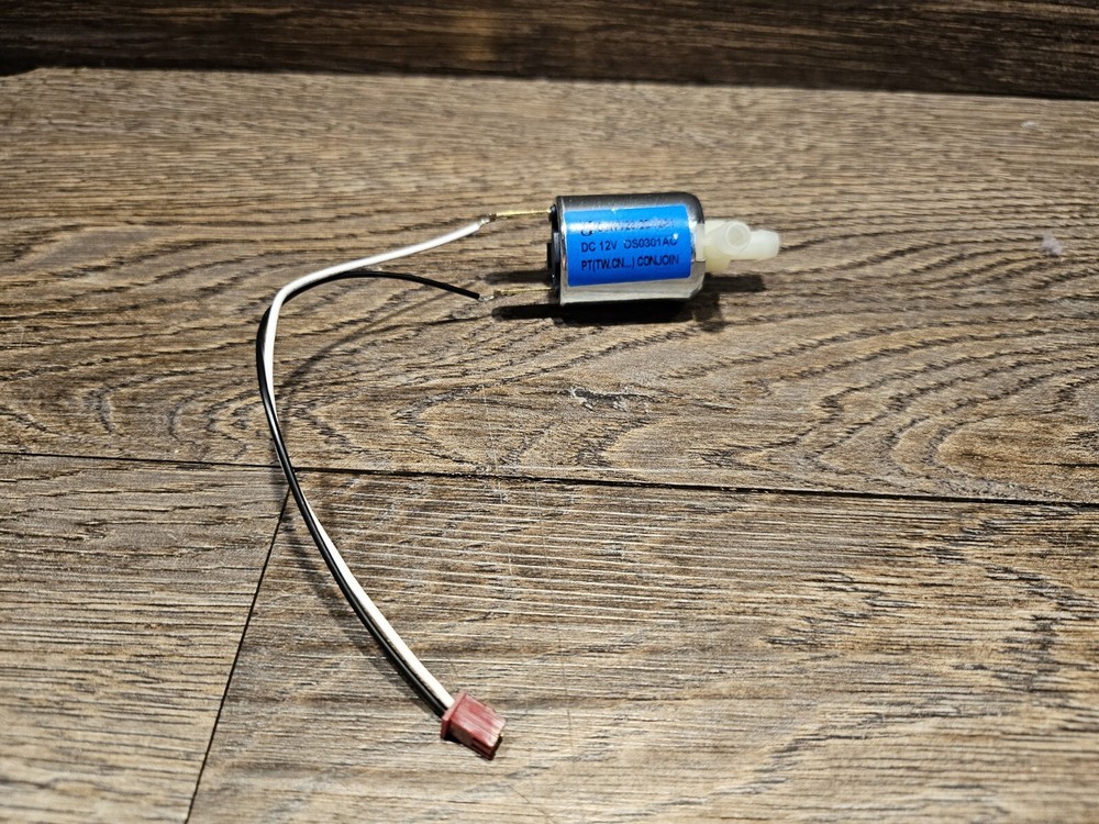 Keurig K-Mini Plus - Pump - Replacement Part