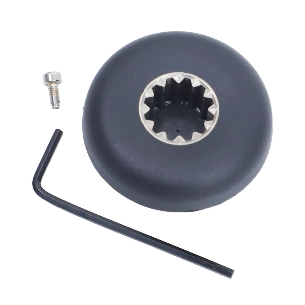 Drive Socket Parts for Vitamix Blender Compatible with Multiple Models
