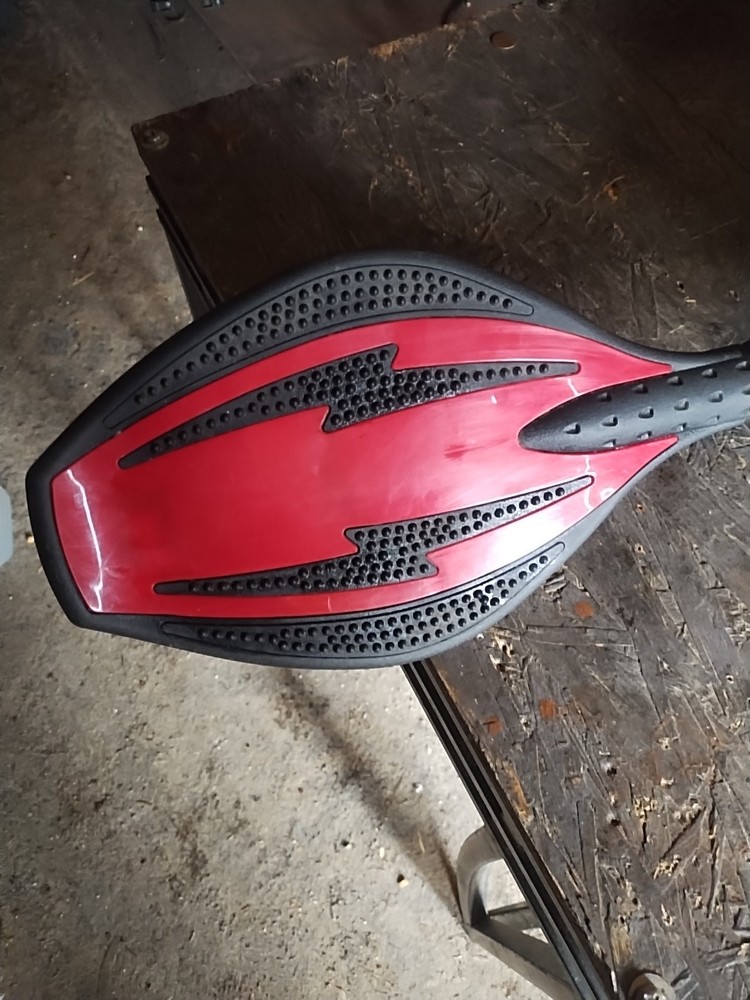 Ripstik