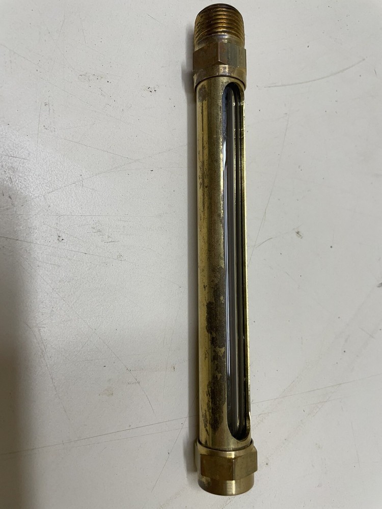 LDI G309-2 Fluid Level Gauge