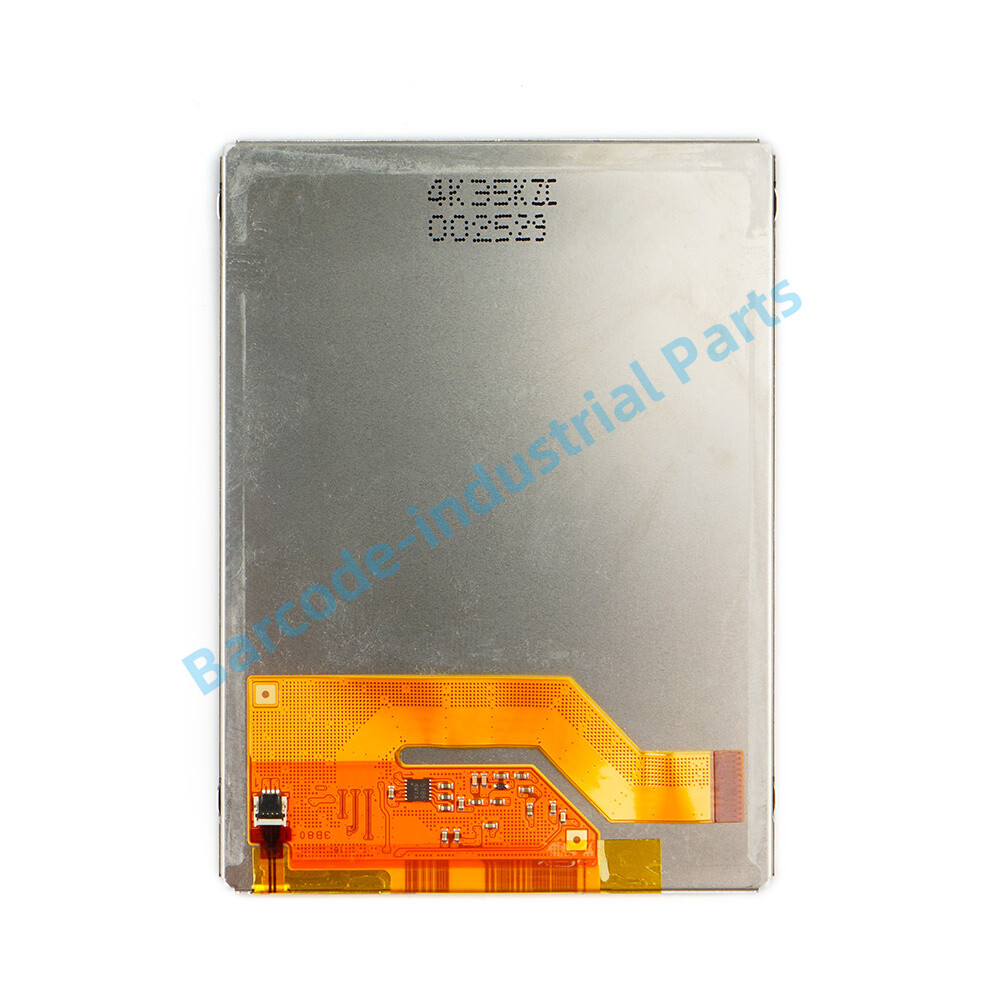 LCD (2nd Version) Module for Intermec CK70 CK71 CK75