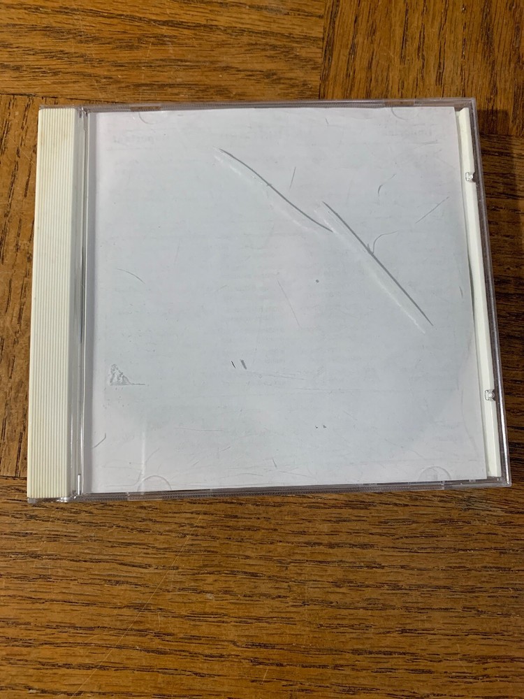 Creative Wonders Preschool Computer Software