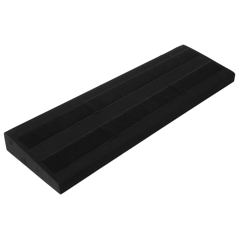 Effects Trackpad Pedal Board Small Pedalboard Compact Guitar Panel