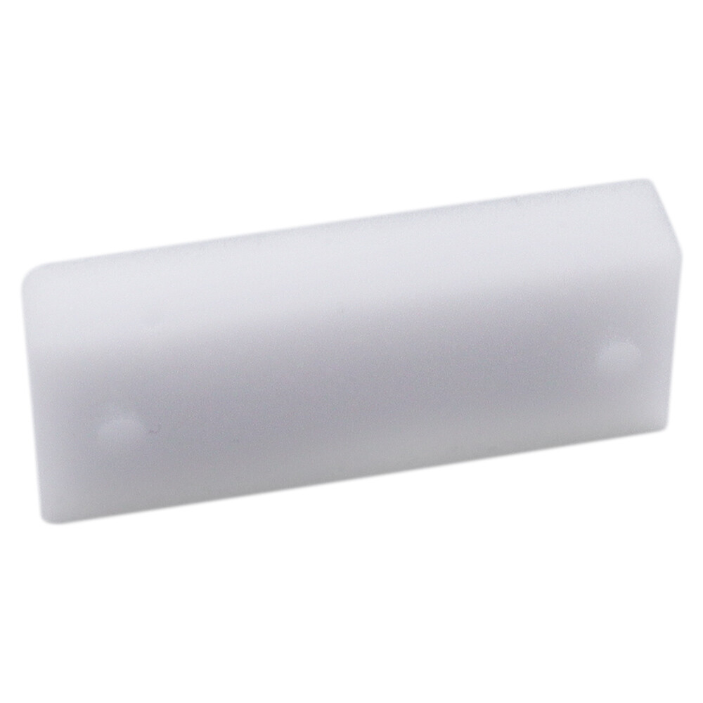 4pcs/lot Generic Cap Pad for JV150 / CJV150