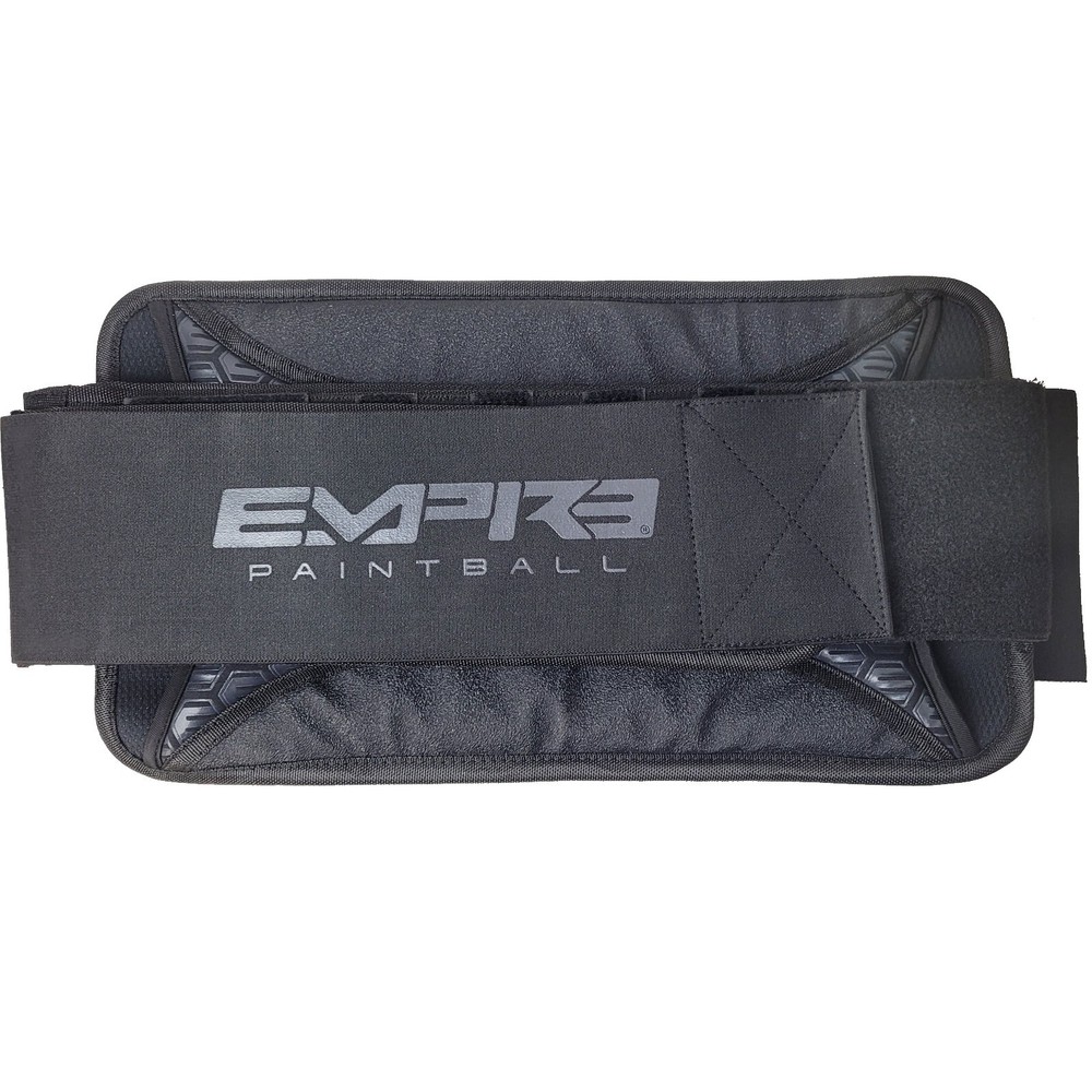 Empire Convert Harness - Spring Collection - Olive / Black - 4+7