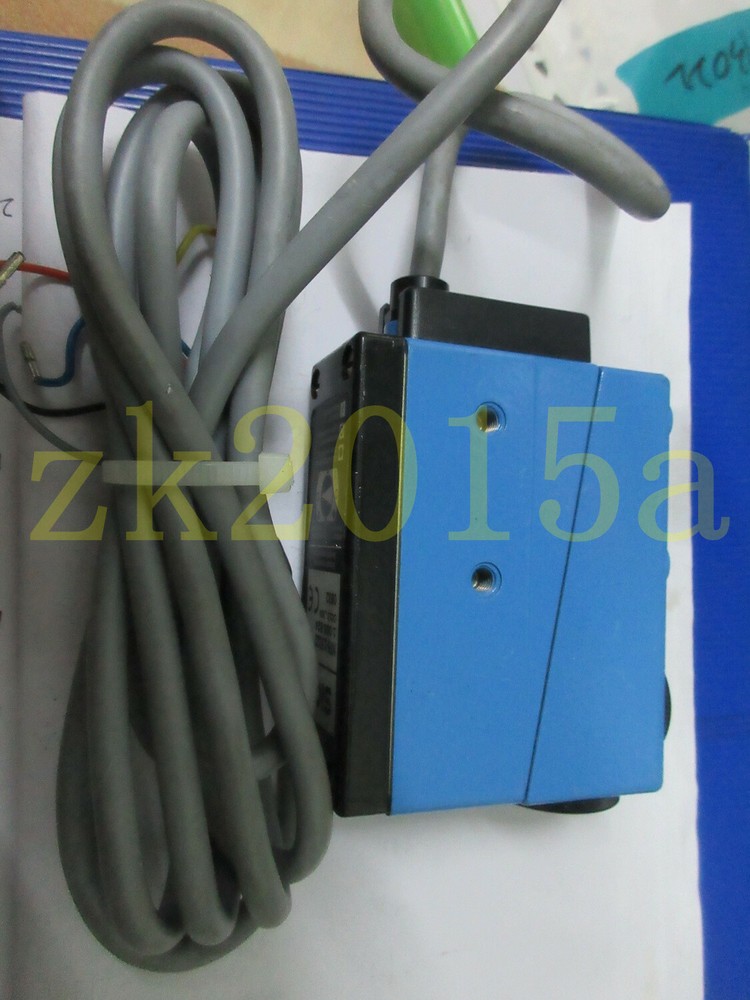 NT6-13022 fast ship by DHL OR EMS