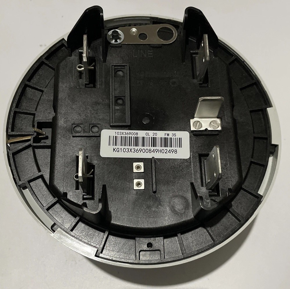 Aclara I-210+ CL 20 Meter Reader OEM