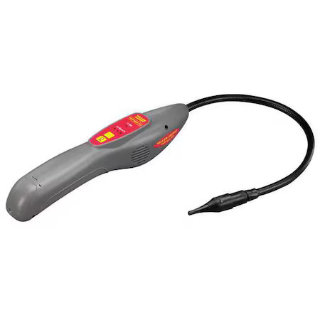 Yellow Jacket 69341 Electronic Leak Detector, Nitrogen